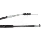 Kuplungbowden Honda XR 600/650 ALL Balls