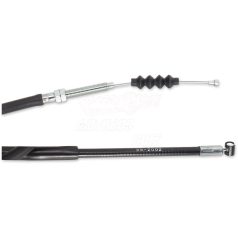 Kuplungbowden Honda XR 600/650 ALL Balls