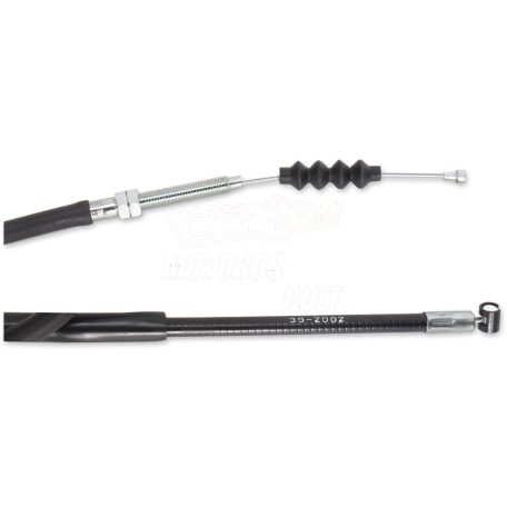 Kuplungbowden Honda XR 600/650 ALL Balls