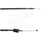 Kuplungbowden Husqvarna CR / WR 250/300 ALL Balls