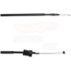 Kuplungbowden Husqvarna CR / WR 250/300 ALL Balls