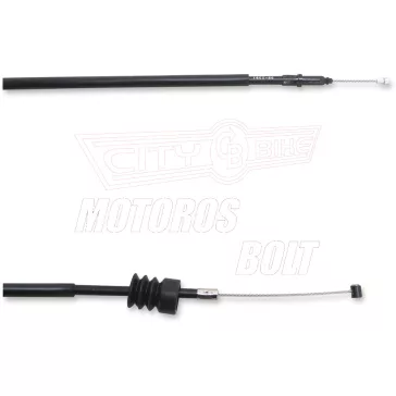 Kuplungbowden Husqvarna CR / WR 250/300 ALL Balls