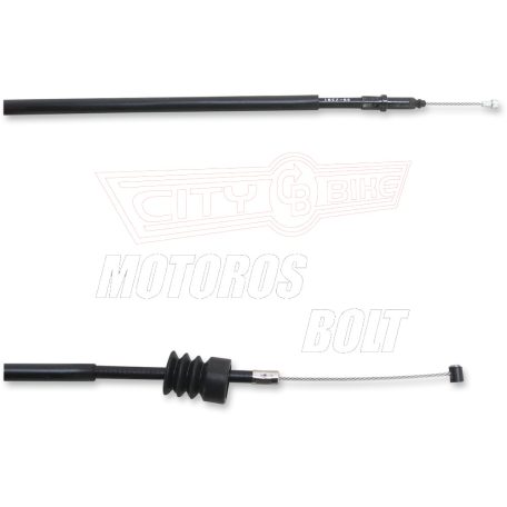 Kuplungbowden Husqvarna CR / WR 250/300 ALL Balls