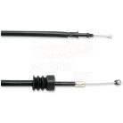 Kuplungbowden Husqvarna CR / WR 125 ALL Balls