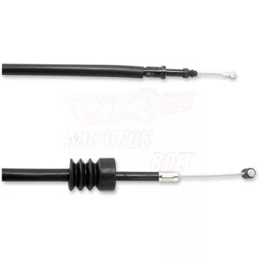Kuplungbowden Husqvarna CR / WR 125 ALL Balls