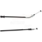 Kuplungbowden Yamaha YZ 250/450 14-18 ALL Balls