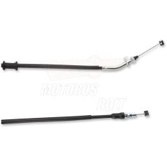 Kuplungbowden Yamaha YZ 250/450 14-18 ALL Balls