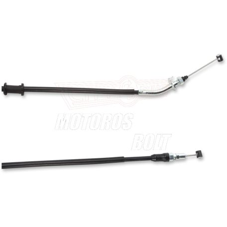 Kuplungbowden Yamaha YZ 250/450 14-18 ALL Balls
