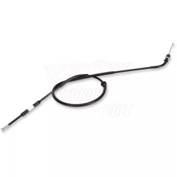 Kuplungbowden Honda CRF 250 14-17 ALL Balls