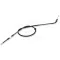 Kuplungbowden Honda CRF 250 14-17 ALL Balls