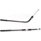 Kuplungbowden Honda CRF 250 14-17 ALL Balls