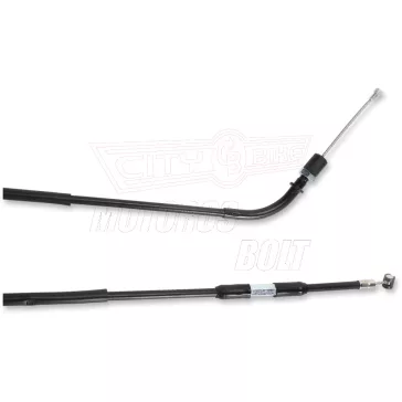 Kuplungbowden Honda CRF 250 14-17 ALL Balls