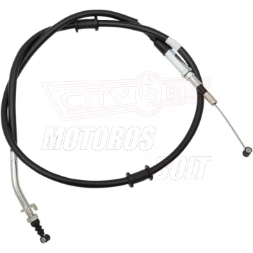 Kuplungbowden Yamaha WR/YZ 250 15-18 ALL Balls