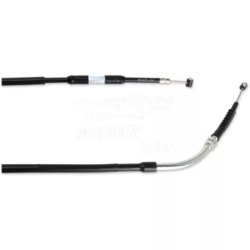 Kuplungbowden Yamaha WR/YZ 250 15-18 ALL Balls