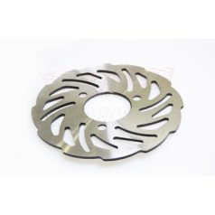 Féktárcsa Keeway Fact 50 / RY6 / Focus első