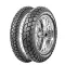 PIRELLI gumiköpeny 90/90-21 MT 90 A/T SCORPION 54V TL M/C első kerékre