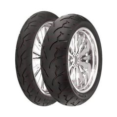   PIRELLI gumiköpeny 90/90-21 NIGHT DRAGON 54H TL M/C első kerékre