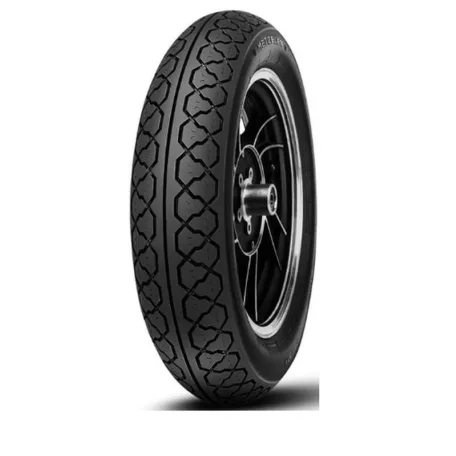 METZELER gumiköpeny 110/90-16 PERFECT ME77 59S TL M/C első/hátsó kerékre