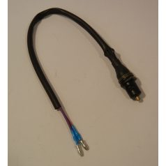 Féklámpa kapcsoló Keeway F-act 50 2T