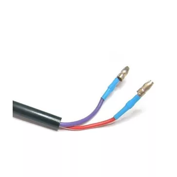 Féklámpa kapcsoló Keeway F-act 50 2T