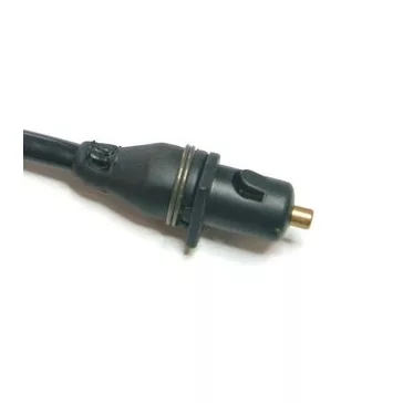 Féklámpa kapcsoló Keeway F-act 50 2T