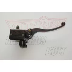 Főfékhenger Keeway Tx 125 első fék