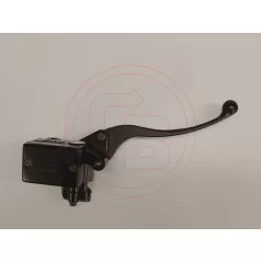 Főfékhenger Keeway Tx 125 első fék