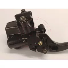 Főfékhenger Keeway Tx 125 első fék