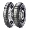 PIRELLI gumiköpeny 110/80-14 SCORPION RALLY STR 53P TL M/C első kerékre M+S