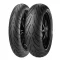 PIRELLI gumiköpeny 110/80R19 ANGEL GT 59V M/C TL első kerékre
