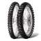 PIRELLI gumiköpeny 80/100-21 SCORPION MX32 MID SOFT MST 51M TT M/C első kerékre