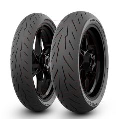  PIRELLI gumiköpeny 130/90-16 DIABLO POWERCRUISER erősített 73H TL M/C első kerékre