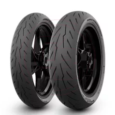   PIRELLI gumiköpeny 100/90-19 DIABLO POWERCRUISER 57H TL M/C első kerékre