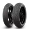 PIRELLI gumiköpeny 100/90-19 DIABLO POWERCRUISER 57H TL M/C első kerékre