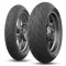 METZELER gumiköpeny 190/55-17 SPORTEC 01 75W TL M/C hátsó kerékre