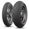 METZELER gumiköpeny 160/60-17 SPORTEC 01 69W TL M/C hátsó kerékre