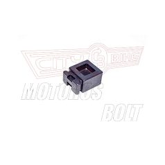 Sztender ütköző Piaggio 50