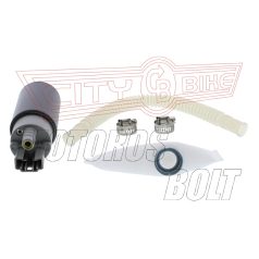 Benzinpumpa (szett) BMW  F / K / R sorozathoz