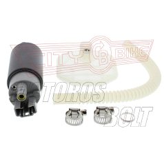 Benzinpumpa (szett) BMW F650 GS / F650 CS