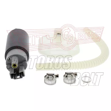 Benzinpumpa (szett) BMW F650 GS / F650 CS