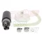 Benzinpumpa (szett) BMW F650 GS / F650 CS