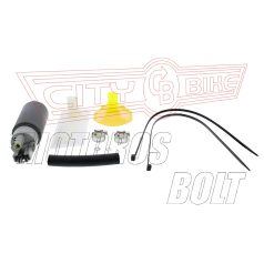 Benzinpumpa (szett) Honda CBR600 F4 / VFR 800