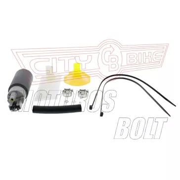 Benzinpumpa (szett) Honda CBR600 F4 / VFR 800