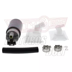 Benzinpumpa (szett) Honda ST 1300 03-18