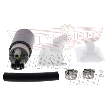 Benzinpumpa (szett) Honda ST 1300 03-18