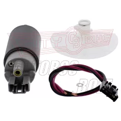 Benzinpumpa (szett) Suzuki LTA 450-750 Quad