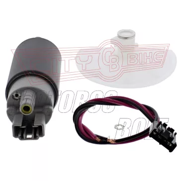 Benzinpumpa (szett) Suzuki LTA 450-750 Quad