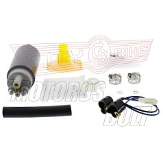 Benzinpumpa (szett) Suzuki / Kawasaki / Honda