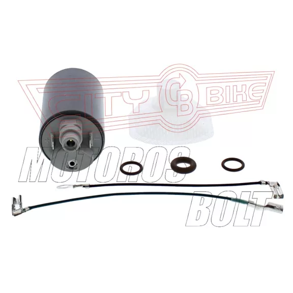 Benzinpumpa (szett) Suzuki / Kawasaki / Honda Benzinpumpa (szett) Suzuki / Kawasaki / Honda
