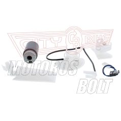 Benzinpumpa (szett) Yamaha / Honda